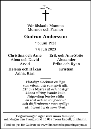 Sydsvenskan