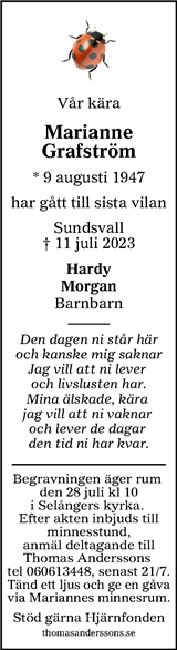 Sundsvalls Tidning