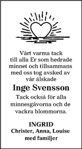 Hallands Nyheter
