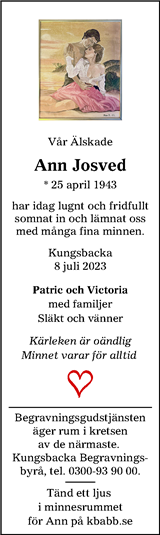 Göteborgs-Posten