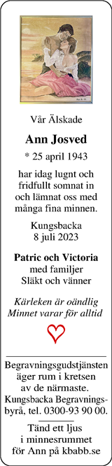 Norra Halland