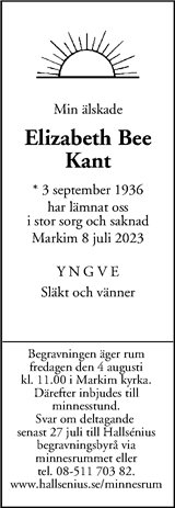 Mitt i Vallentuna
