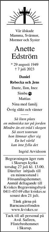 Ystads Allehanda