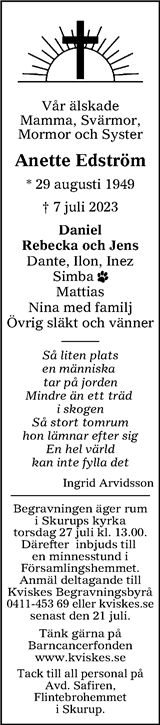 Sydsvenskan