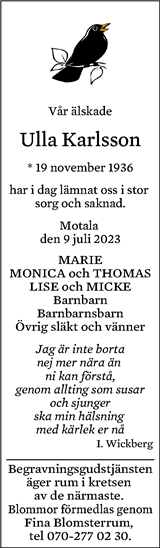 Motala Vadstena Tidning