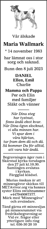 Jönköpings-Posten