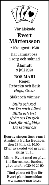 Smålandsposten