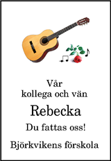 Ölandsbladet