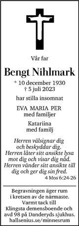 Dagens Nyheter