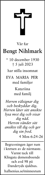 Svenska Dagbladet