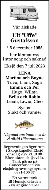 Tranås Tidning,Smålands-Tidningen,Smålands Dagblad,Vetlanda Posten
