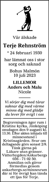 Jönköpings-Posten