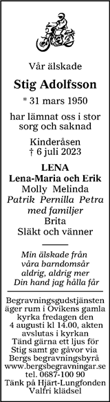 Östersunds-Posten