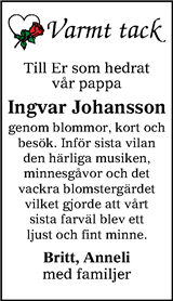 Smålänningen