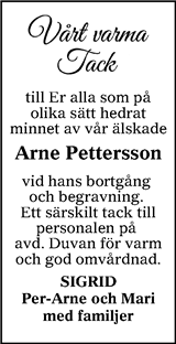 Mora Tidning