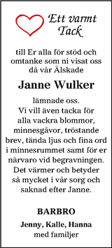 Hallands Nyheter