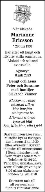 Smålandsposten