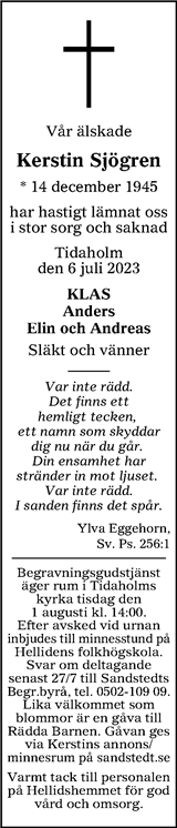 Falköpings Tidning,Västgöta-Bladet,Skaraborg Läns Tidning