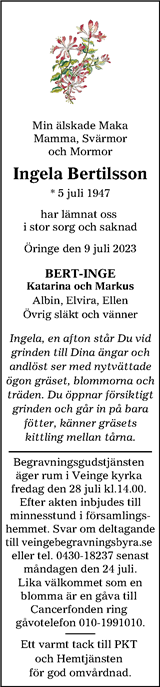Hallandsposten