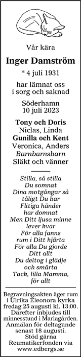 Söderhamns-Kuriren