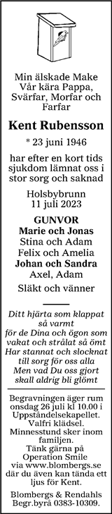 Tranås Tidning,Smålands-Tidningen,Smålands Dagblad,Vetlanda Posten