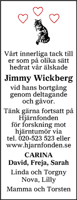Smålänningen