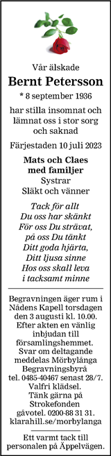 Barometern,Oskarshamns Tidningen