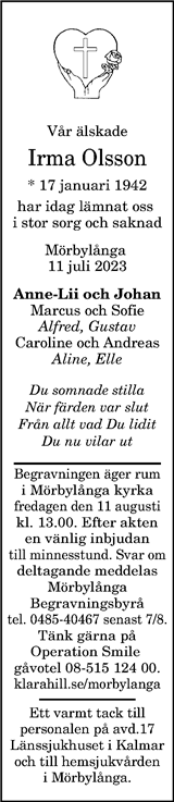 Ölandsbladet