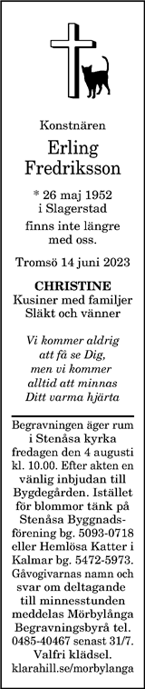 Ölandsbladet
