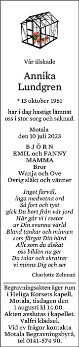 Norrköpings Tidningar