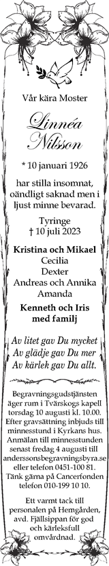 Kristianstadsbladet