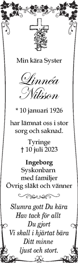 Kristianstadsbladet