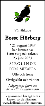 Mitt i Vallentuna