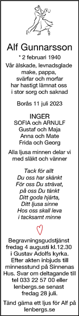 Borås Tidning