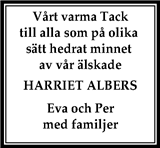 Gotlands Tidningar,Gotlands Allehanda