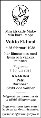 Fagersta-Posten