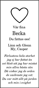 Ölandsbladet