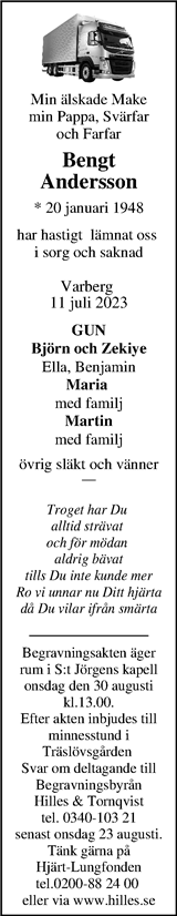 Varbergs Tidning