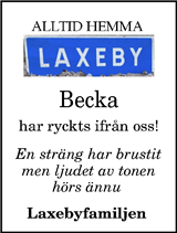 Ölandsbladet