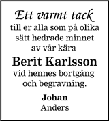 Barometern,Oskarshamns Tidningen