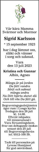 Falköpings Tidning,Västgöta-Bladet,Skaraborg Läns Tidning