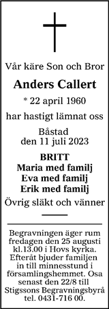 Nordvästra Skånes Tidningar,Landskrona-Posten,Helsingborgs Dagblad