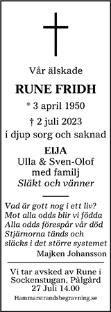Östersunds-Posten