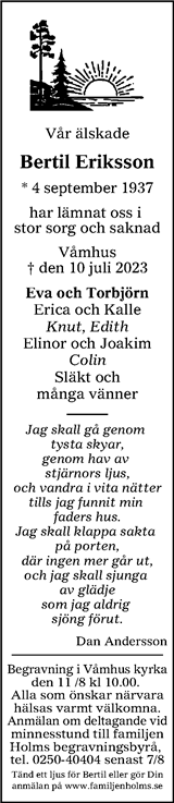 Mora Tidning
