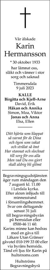 Skaraborgs Allehanda