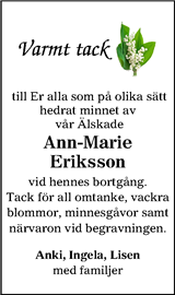 ST-Tidningen