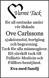 Norran (Norra Västerbotten)