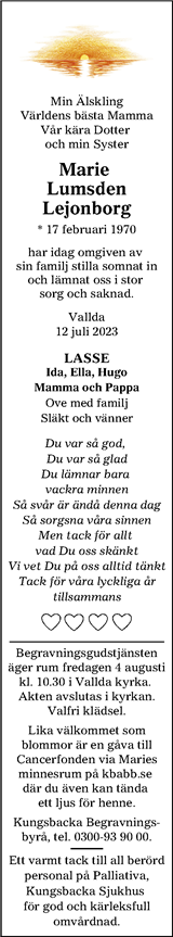 Göteborgs-Posten