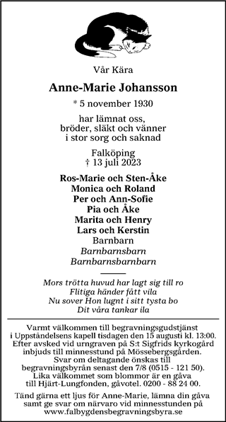 Falköpings Tidning,Västgöta-Bladet,Skaraborg Läns Tidning