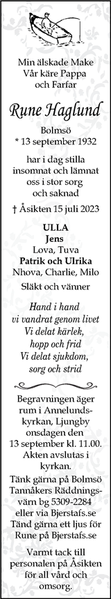 Smålänningen